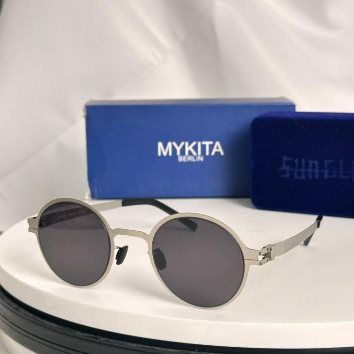 Picture of Mykita Sunglasses _SKUfw66176588fw